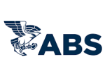 ABS Logo